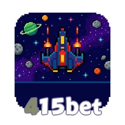 415BET — ikon APK