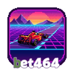 bet464