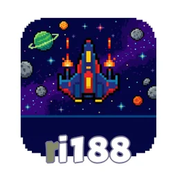ri188